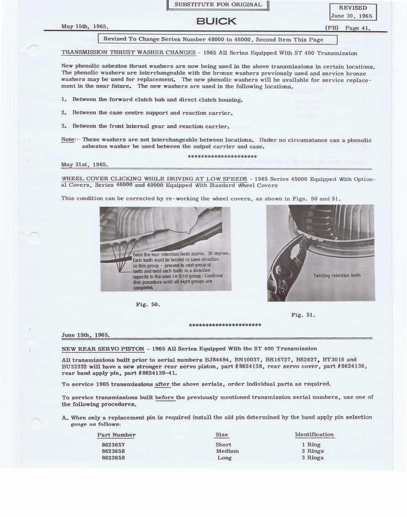 n_1965 GM Product Service Bulletin PB-011.jpg